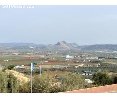 PARCELA EN ZONA URBANIZACION GOLF ANTEQUERA¡¡¡¡¡¡¡¡¡