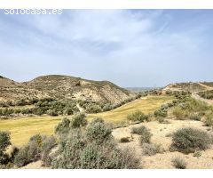 PARCELA EN ZONA URBANIZACION GOLF ANTEQUERA¡¡¡¡¡¡¡¡¡