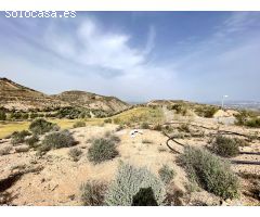PARCELA EN ZONA URBANIZACION GOLF ANTEQUERA¡¡¡¡¡¡¡¡¡