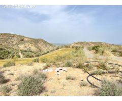 PARCELA EN ZONA URBANIZACION GOLF ANTEQUERA¡¡¡¡¡¡¡¡¡