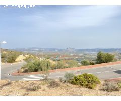 PARCELA EN ZONA URBANIZACION GOLF ANTEQUERA¡¡¡¡¡¡¡¡¡