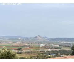 PARCELA EN ZONA URBANIZACION GOLF ANTEQUERA¡¡¡¡¡¡¡¡¡