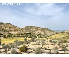 PARCELA EN ZONA URBANIZACION GOLF ANTEQUERA¡¡¡¡¡¡¡¡¡