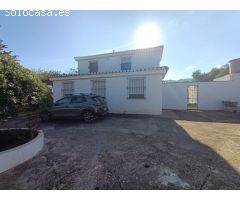 PARCELA DE 9000 M2 CON CASA  EN ZONA DE GANDIA ESTA DISPONIBLE¡¡¡¡¡