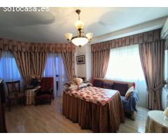 PISO MUY CENTRICO SALE A LA VENTA¡¡¡¡¡¡¡¡¡¡¡¡