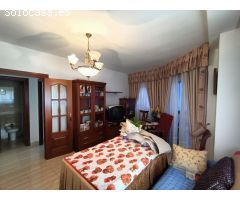 PISO MUY CENTRICO SALE A LA VENTA¡¡¡¡¡¡¡¡¡¡¡¡