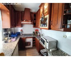 PISO MUY CENTRICO SALE A LA VENTA¡¡¡¡¡¡¡¡¡¡¡¡