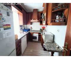 PISO MUY CENTRICO SALE A LA VENTA¡¡¡¡¡¡¡¡¡¡¡¡