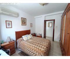 PISO MUY CENTRICO SALE A LA VENTA¡¡¡¡¡¡¡¡¡¡¡¡