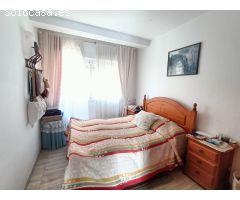 PISO MUY CENTRICO SALE A LA VENTA¡¡¡¡¡¡¡¡¡¡¡¡