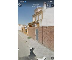 SOLAR EN CAMPILLOS PUEDE SER TUYO¡¡¡¡¡¡¡¡