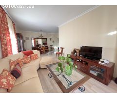 CHALET EN SANTA CATALINA CON PISCINA PROPIA TE ESTA BUSCANDO¡¡¡¡¡¡