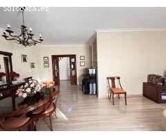 CHALET EN SANTA CATALINA CON PISCINA PROPIA TE ESTA BUSCANDO¡¡¡¡¡¡