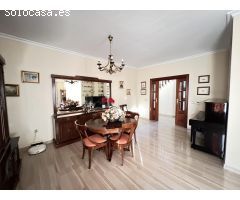 CHALET EN SANTA CATALINA CON PISCINA PROPIA TE ESTA BUSCANDO¡¡¡¡¡¡
