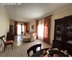 CHALET EN SANTA CATALINA CON PISCINA PROPIA TE ESTA BUSCANDO¡¡¡¡¡¡