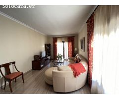 CHALET EN SANTA CATALINA CON PISCINA PROPIA TE ESTA BUSCANDO¡¡¡¡¡¡