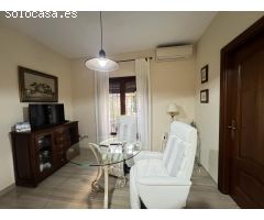 CHALET EN SANTA CATALINA CON PISCINA PROPIA TE ESTA BUSCANDO¡¡¡¡¡¡