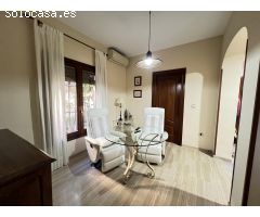 CHALET EN SANTA CATALINA CON PISCINA PROPIA TE ESTA BUSCANDO¡¡¡¡¡¡