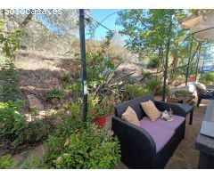 FINCA RUSTICA CON CASA BUSCA PROPIETARIO¡¡¡¡