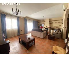 CASA EN EL PUEBLO DE ALAMEDA ESTA A TU DISPOSICION¡¡¡¡¡¡¡¡¡¡¡¡
