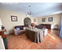 CASA EN EL PUEBLO DE ALAMEDA ESTA A TU DISPOSICION¡¡¡¡¡¡¡¡¡¡¡¡