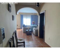 CASA EN EL PUEBLO DE ALAMEDA ESTA A TU DISPOSICION¡¡¡¡¡¡¡¡¡¡¡¡