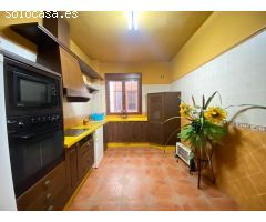 CASA EN EL PUEBLO DE ALAMEDA ESTA A TU DISPOSICION¡¡¡¡¡¡¡¡¡¡¡¡