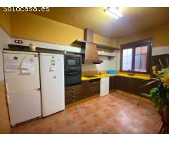 CASA EN EL PUEBLO DE ALAMEDA ESTA A TU DISPOSICION¡¡¡¡¡¡¡¡¡¡¡¡