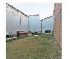 SOLAR A LA VENTA EN ALAMEDA¡¡¡¡¡