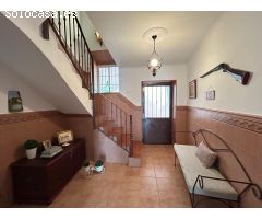 EN EXCLUSIVA CASA EN ZONA PEÑUELAS¡¡¡¡¡¡¡¡¡¡