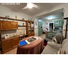 EN EXCLUSIVA CASA EN ZONA PEÑUELAS¡¡¡¡¡¡¡¡¡¡