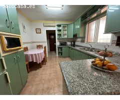 EN EXCLUSIVA CASA EN ZONA PEÑUELAS¡¡¡¡¡¡¡¡¡¡
