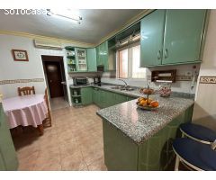 EN EXCLUSIVA CASA EN ZONA PEÑUELAS¡¡¡¡¡¡¡¡¡¡