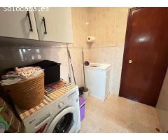 EN EXCLUSIVA CASA EN ZONA PEÑUELAS¡¡¡¡¡¡¡¡¡¡