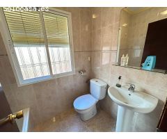 EN EXCLUSIVA CASA EN ZONA PEÑUELAS¡¡¡¡¡¡¡¡¡¡