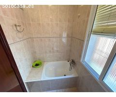 EN EXCLUSIVA CASA EN ZONA PEÑUELAS¡¡¡¡¡¡¡¡¡¡