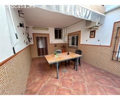 EN EXCLUSIVA CASA EN ZONA PEÑUELAS¡¡¡¡¡¡¡¡¡¡