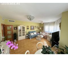 PISO CENTRICO EN ANTEQUERA¡¡¡¡¡¡¡¡¡¡¡