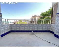 AMPLIA CASA EN EL CENTRO DE ALAMEDA PUEBLO SALE A LA VENTA¡¡¡¡¡¡¡¡¡¡¡¡¡¡¡¡¡