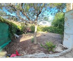 PARCELA RUSTICA CON CASA MUY CERQUITA DE ANTEQUERA PUEDE SER TUYA¡¡¡¡¡¡¡