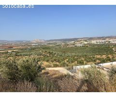 PARCELA EN VENTA EN ZONA URBANIZACION GOLF ANTEQUERA¡¡¡¡¡¡¡¡¡¡¡¡¡¡¡¡¡¡