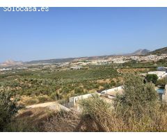 PARCELA EN VENTA EN ZONA URBANIZACION GOLF ANTEQUERA¡¡¡¡¡¡¡¡¡¡¡¡¡¡¡¡¡¡