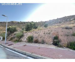 PARCELA EN VENTA EN ZONA URBANIZACION GOLF ANTEQUERA¡¡¡¡¡¡¡¡¡¡¡¡¡¡¡¡¡¡