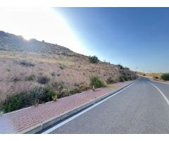 PARCELA EN VENTA EN ZONA URBANIZACION GOLF ANTEQUERA¡¡¡¡¡¡¡¡¡¡¡¡¡¡¡¡¡¡