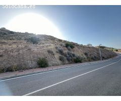 PARCELA EN VENTA EN ZONA URBANIZACION GOLF ANTEQUERA¡¡¡¡¡¡¡¡¡¡¡¡¡¡¡¡¡¡