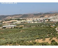 PARCELA EN VENTA EN ZONA URBANIZACION GOLF ANTEQUERA¡¡¡¡¡¡¡¡¡¡¡¡¡¡¡¡¡¡