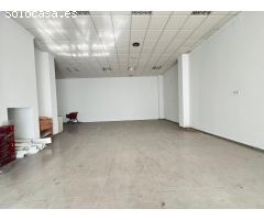 LOCAL EN VENTA EN ZONA AVENIDA DE LA LEGION¡¡¡¡¡