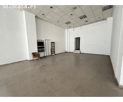 LOCAL EN VENTA EN ZONA AVENIDA DE LA LEGION¡¡¡¡¡