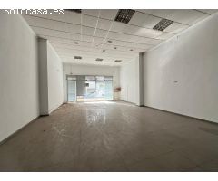 LOCAL EN VENTA EN ZONA AVENIDA DE LA LEGION¡¡¡¡¡