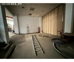LOCAL EN VENTA EN ZONA AVENIDA DE LA LEGION¡¡¡¡¡